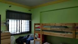 Blk 166 Gangsa Road (Bukit Panjang), HDB 4 Rooms #134890602